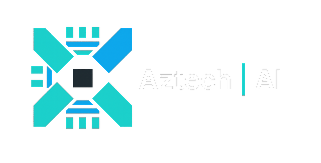 Aztech AI